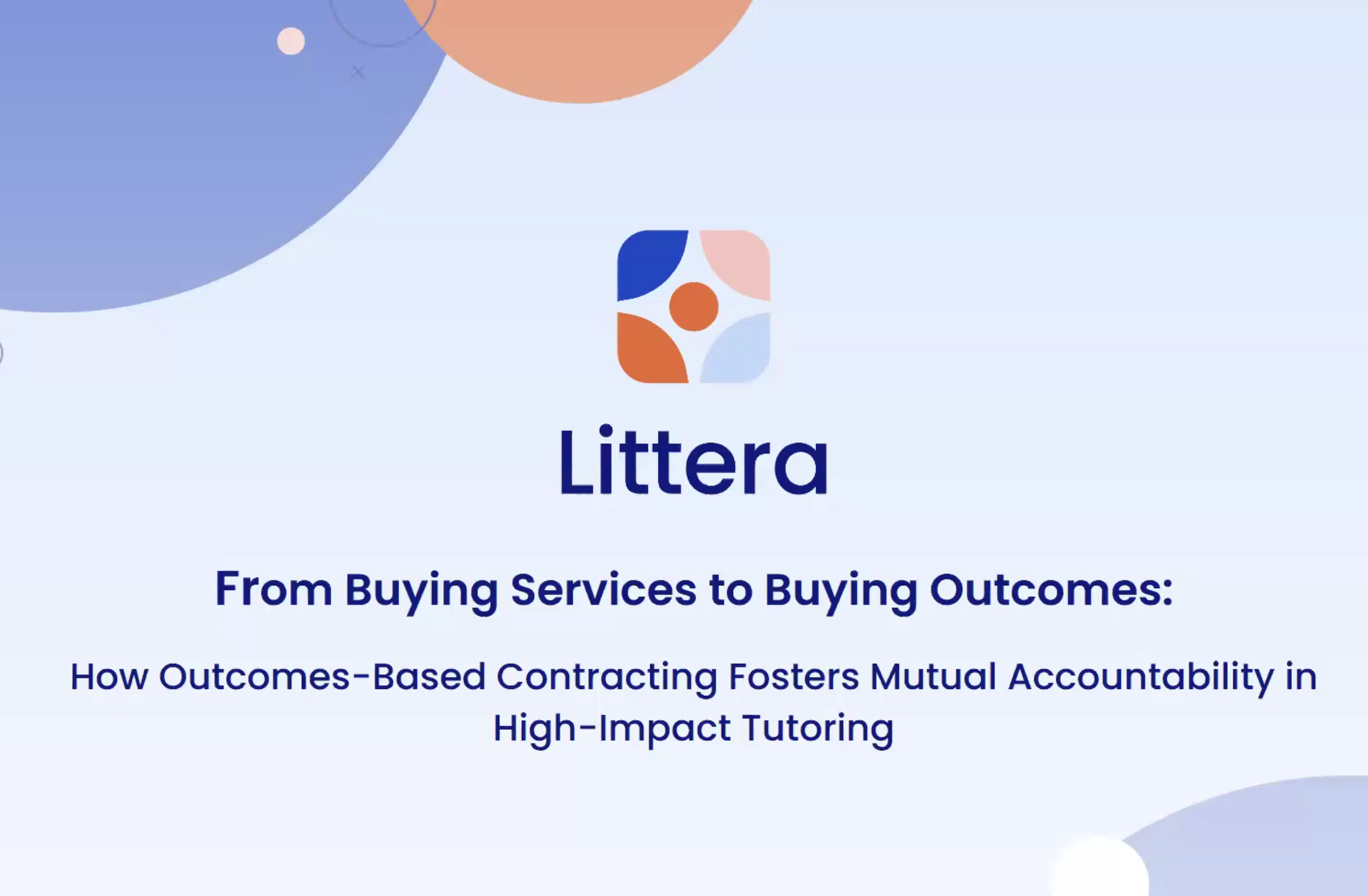 OBC Webinar Screenshot