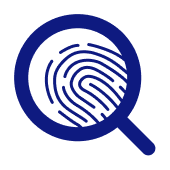 Background check icon