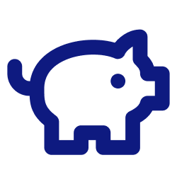 Fiscal Responsibility