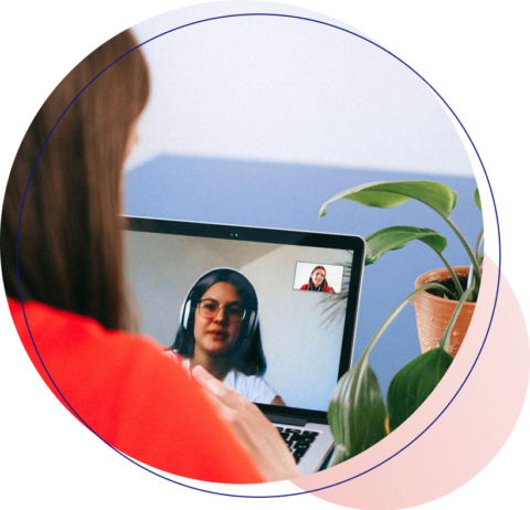 Our Tutors | Littera Education